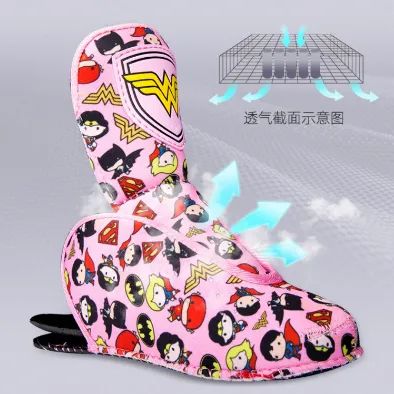 初学者应该选择哪种轮滑鞋,成长导师培训