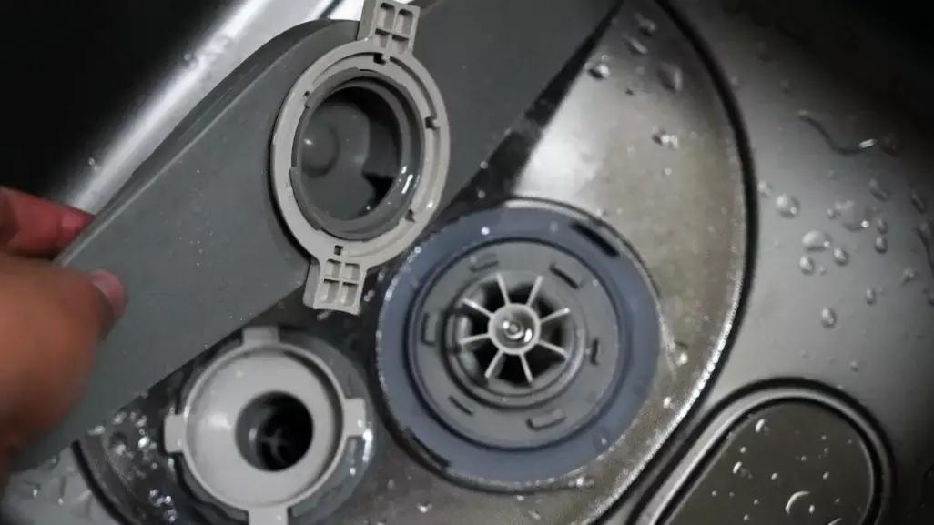 鏂瑰おx1s娴嬭瘎,鏂瑰おx1s浣撻獙