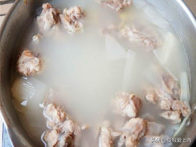 不放鸡精味精怎么炒菜味道好,大厨做菜不用味精和鸡精