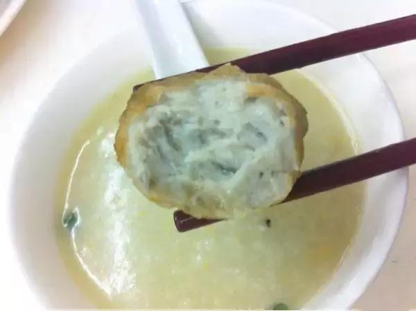 澳门有名的百年老店,澳门官也街老字号经营之道