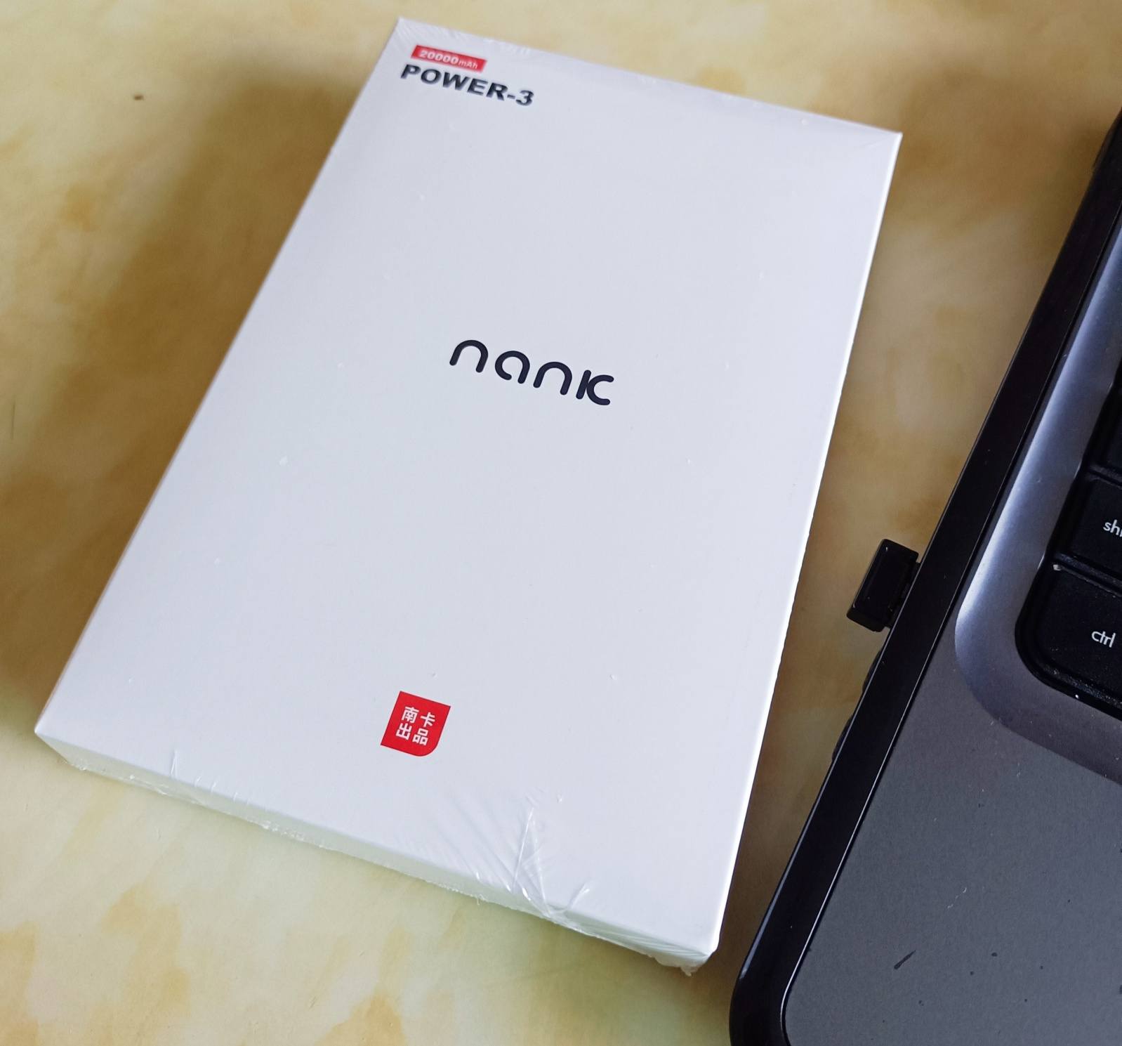 magsafe磁吸充电宝官方功能,magsafe磁吸充电宝为啥安卓机不用