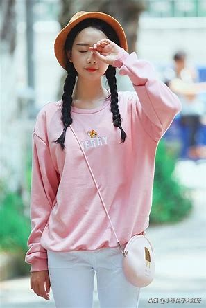 90后京妞：贩卖“少女心”年赚500万