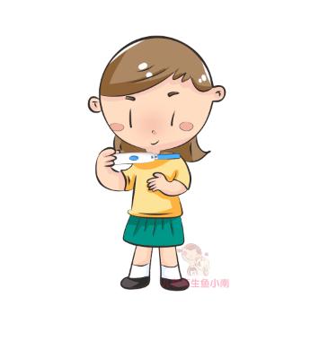 好孕攻略排卵期的七大表现,排卵期攻略助你好孕