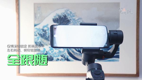 直播带货和视频拍摄工作好做吗,直播带货多机位拍摄