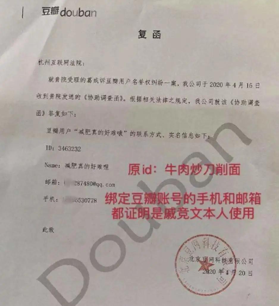 1岁就拥有百万衣橱！？这是人过的日子吗