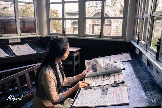 腾冲旅游攻略气温,腾冲深度旅游