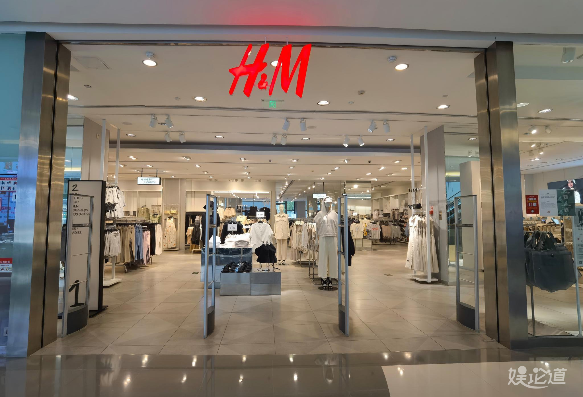 明星解约支持*疆新**棉要付出多大代价？