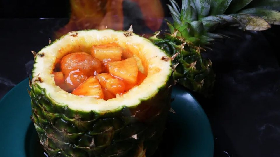 王者荣耀全场3折,王者荣耀挑战赛总决赛购票