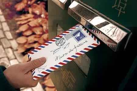 有些人有些事值得记一辈子,有些人有些事是值得留在心里的