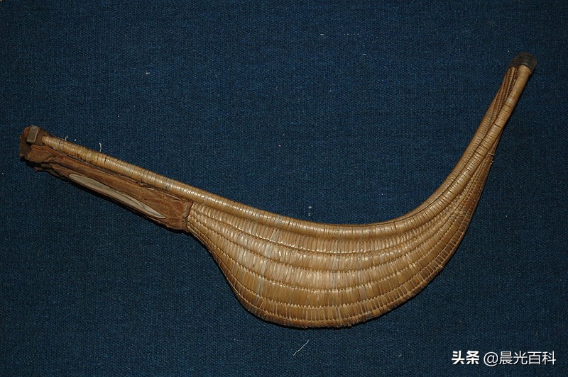 天津80年代最大的大厦,天津第二工人文化宫