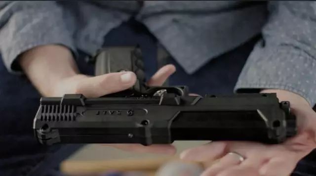 防狼喷雾真的这么强吗,防狼喷雾的真实感受