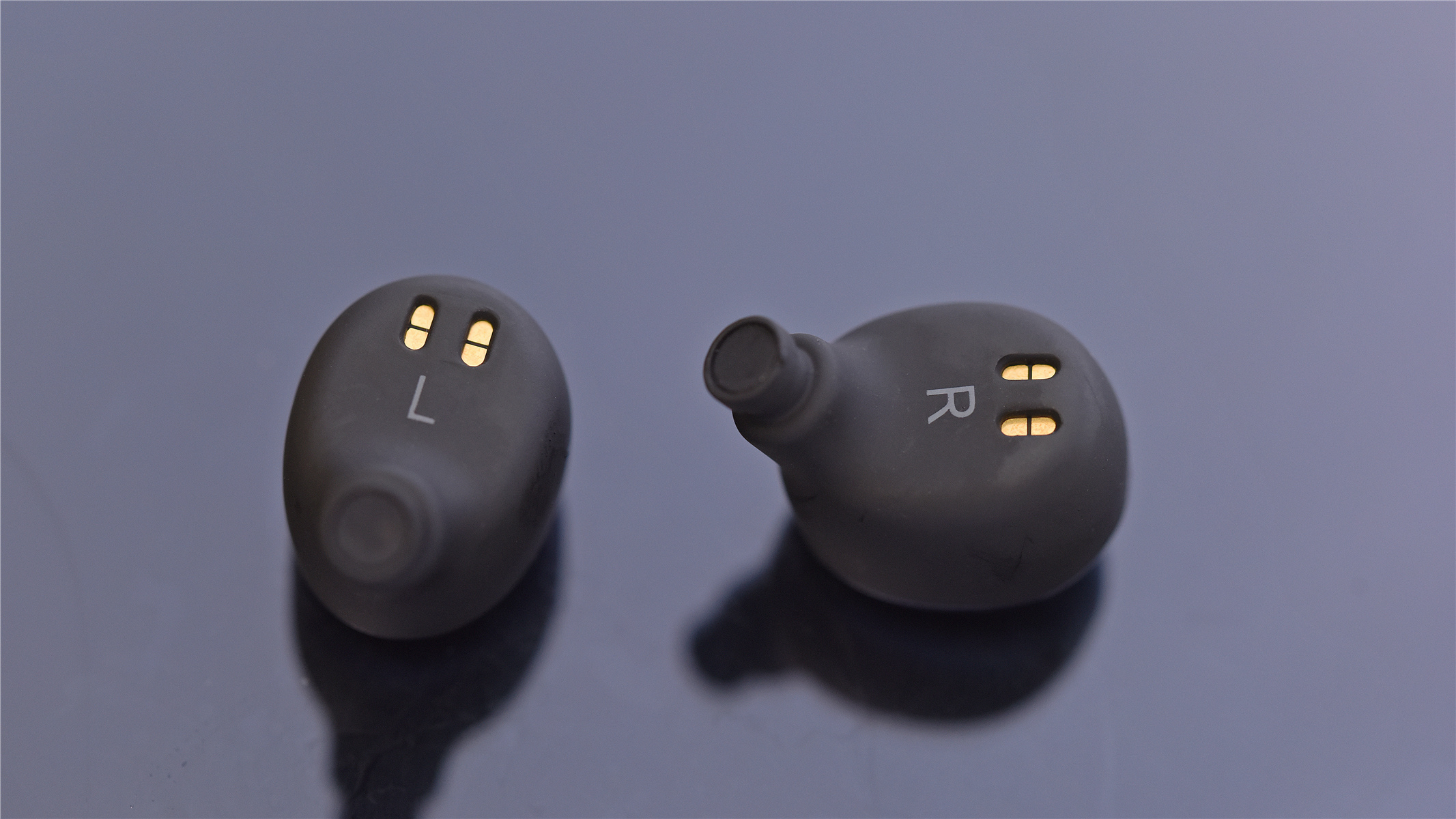 爱欧迪plenue评测,爱欧迪MP3测评