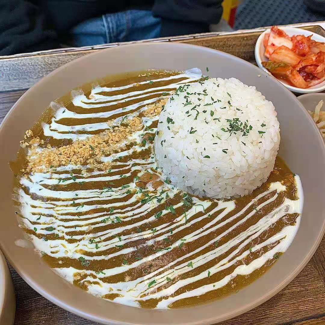 首尔探店100个必去的店,韩国首尔有哪些周边店