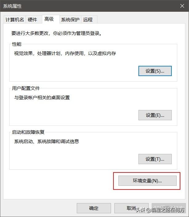 linux怎么改mac,macwindows系统怎么切换