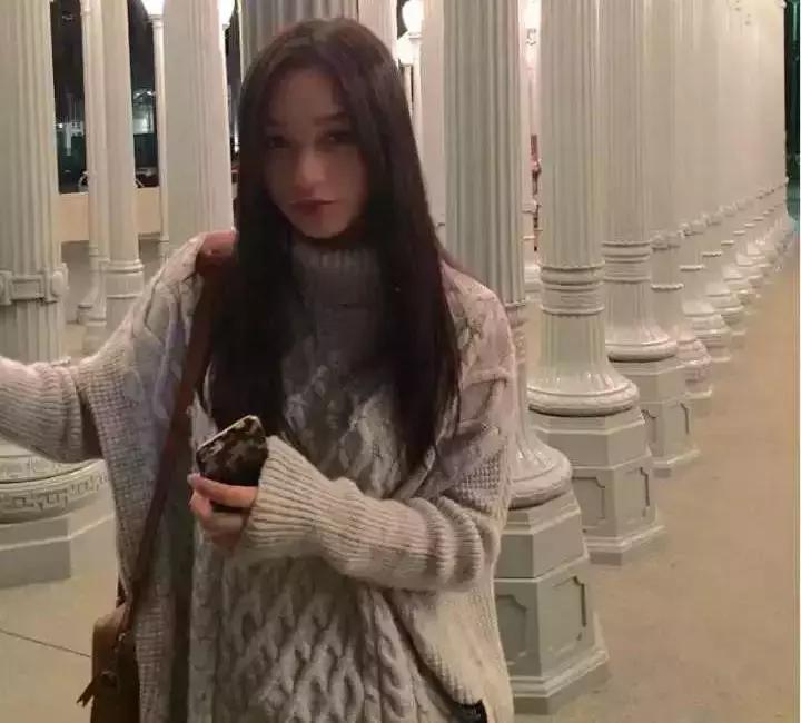 身材配不上脸,身材和脸不匹配是一种什么体验