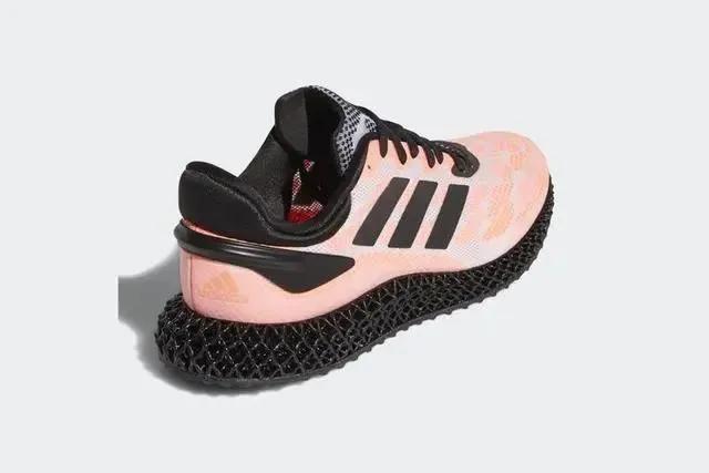 2020出街必备潮鞋推荐 (2019开春必备的潮鞋)