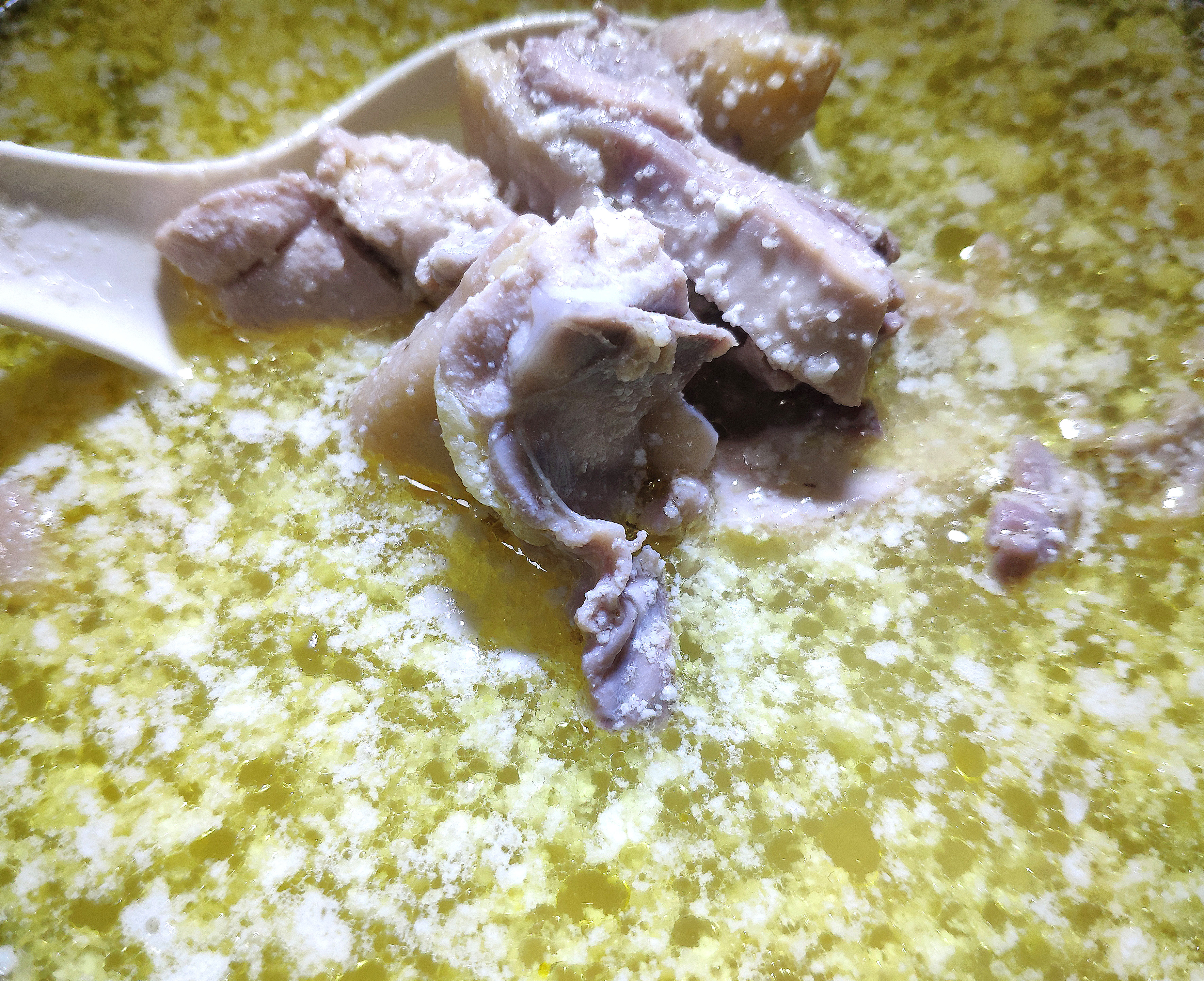 广西巴马养生汤,广西巴马火麻汤