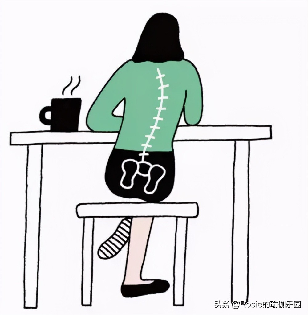 张小斐扯肩带,张小斐不要总扯肩带