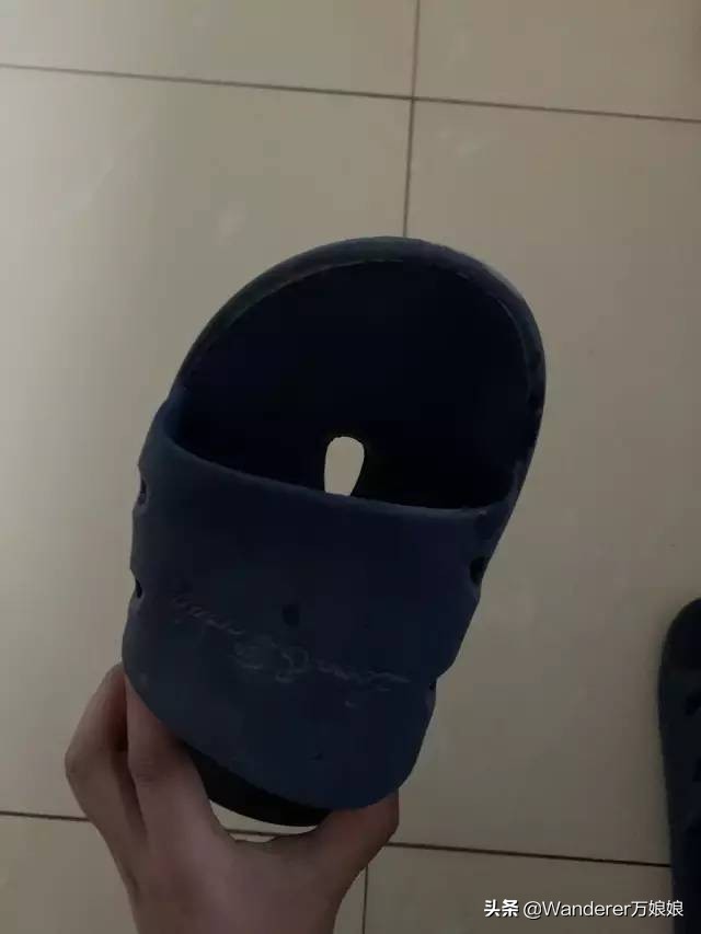 多亏这些宝藏网友，让我笑到免疫力增强