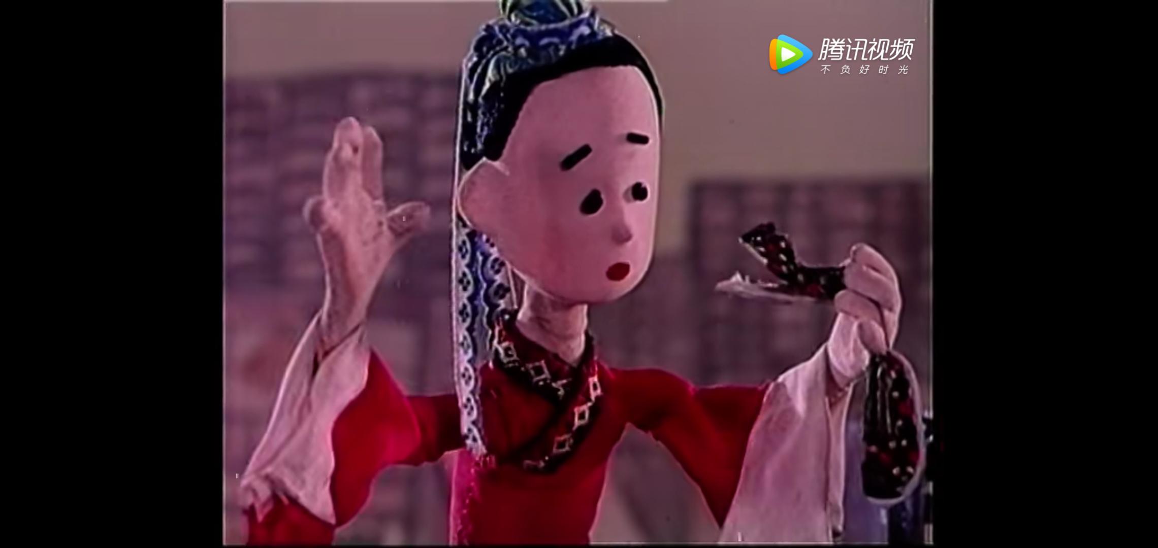 愚人买鞋原文,愚人买鞋完整版