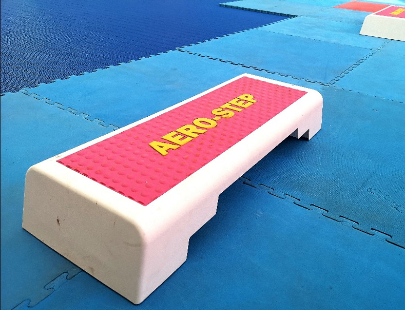 辽宁省健美操等级标准,辽宁省青少年健美操运动技能等级