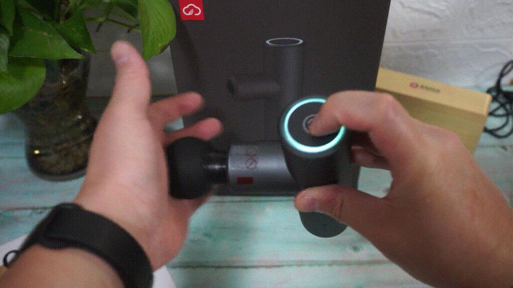 筋膜枪目前哪款最好用又便宜,比较好用的筋膜枪