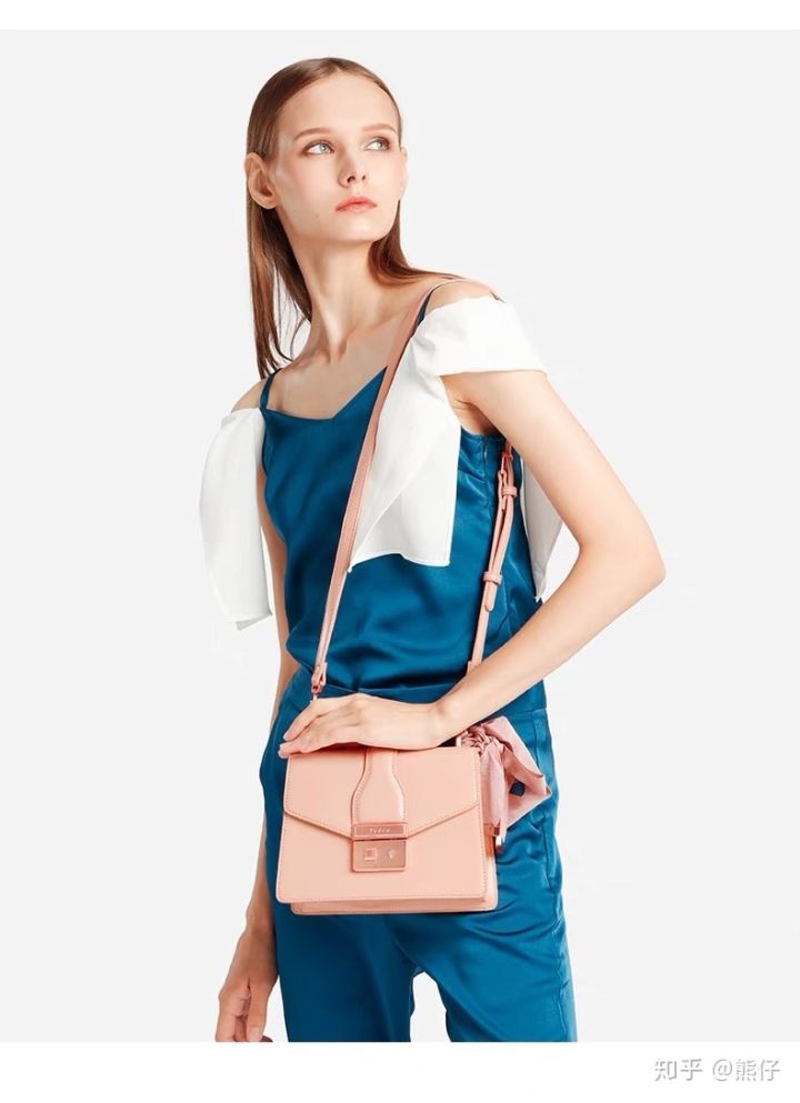 千元左右平价包包,千元左右小众包包品牌推荐