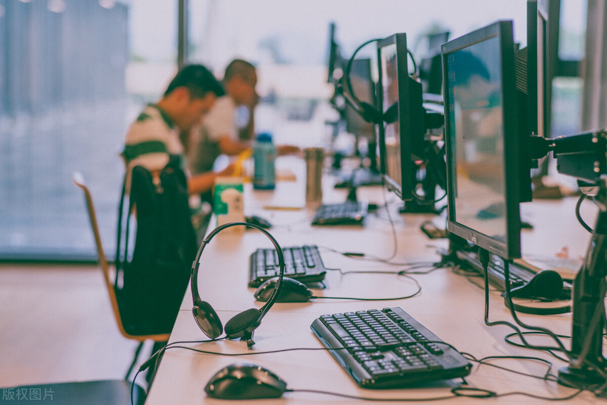 坐标宁波,月薪一万在宁波可以过上什么样的生活?