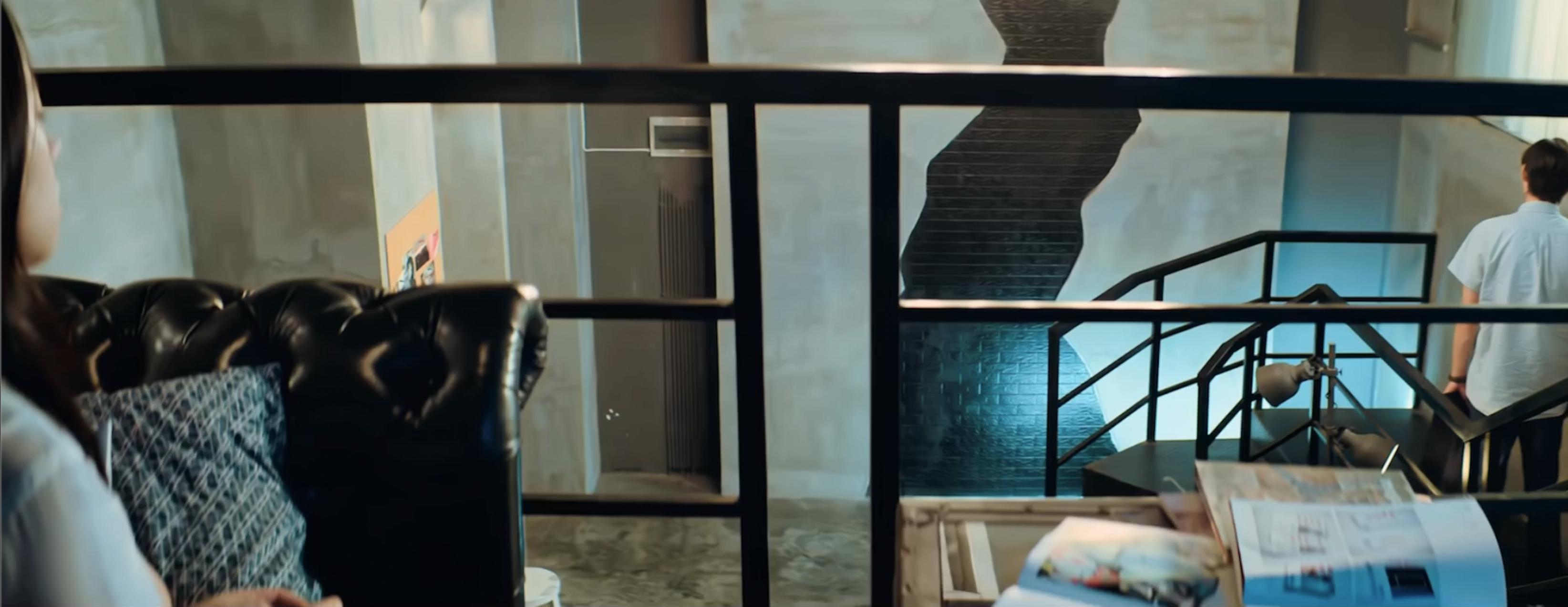 我无条件写作生如夏花,无条件写作美好的人生是一道减法