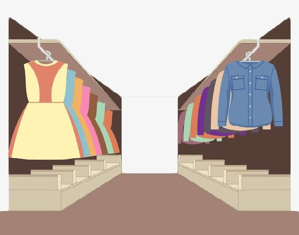 去泰国留学需要准备哪些物品,去泰国留学需要准备什么用品