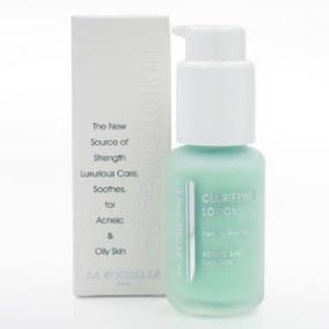 大牌好用乳液推荐平价,大牌好用的乳液测评