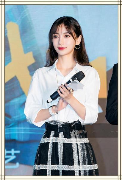 总觉得自己脸型太差？但也许你只是剪错刘海而已，看完这篇就懂了