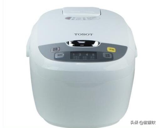 格力大松电饭煲哪款最好用,格力大松电饭煲质量怎么样