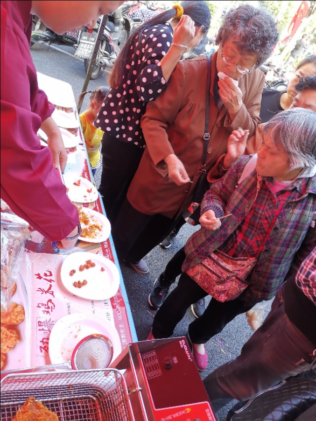 天润冷冻食品批发,天润生鲜批发