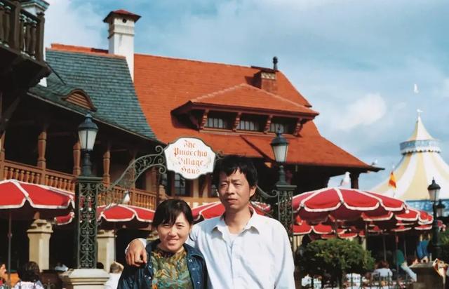 王小波我是个俗气至极的人,王小波的孤独经典语录