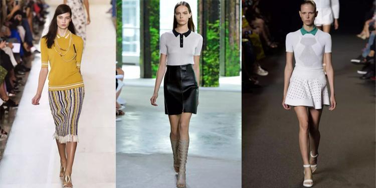 率性镂空服装,率性运动服饰