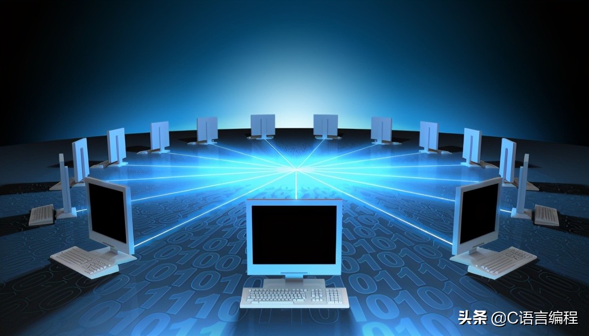 计算机网络基础比较经典的书籍,计算机网络技术基础课程标准