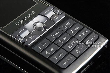 绱㈠凹鐖辩珛淇800鍊煎緱涔板悧,绱㈠凹鐖辩珛淇800