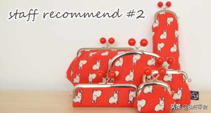 日本大阪美食攻略必买,大阪必买的日本食玩