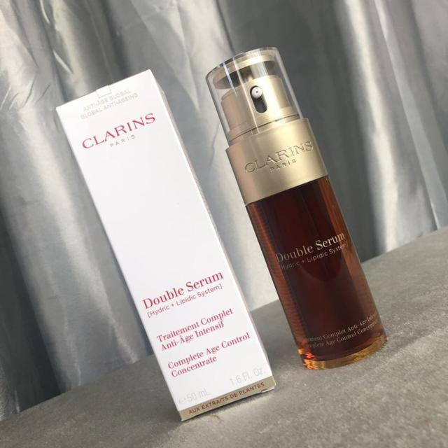 谁说家庭主妇就一定要是黄脸婆,谁说宝妈就必须要是黄脸婆