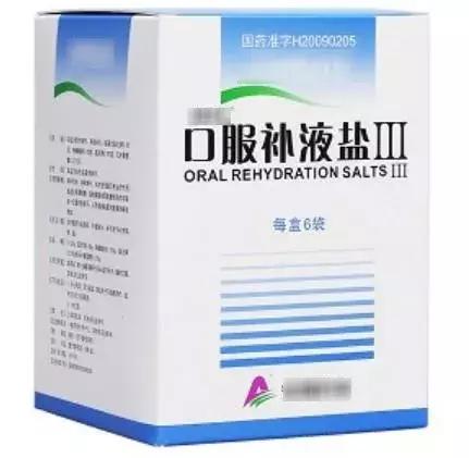 预防腹泻一年八个月,防控腹泻的小妙招