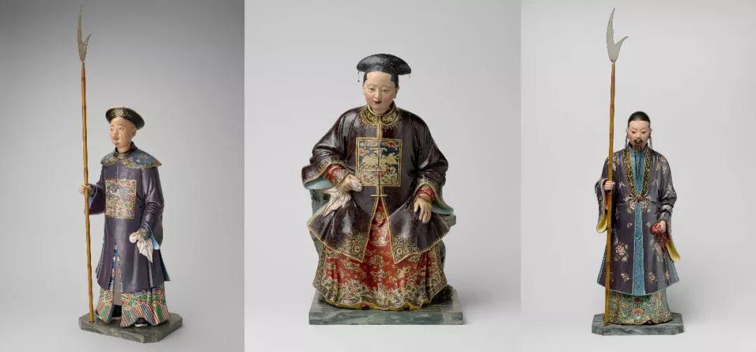 意大利品牌华伦天奴,华伦天奴首席设计师