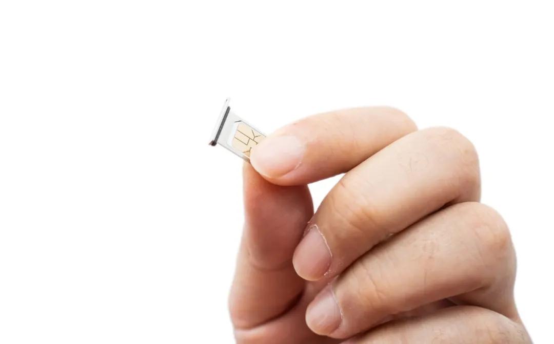 苹果国行和港行屏幕一样吗,港行12pro与国行12pro区别