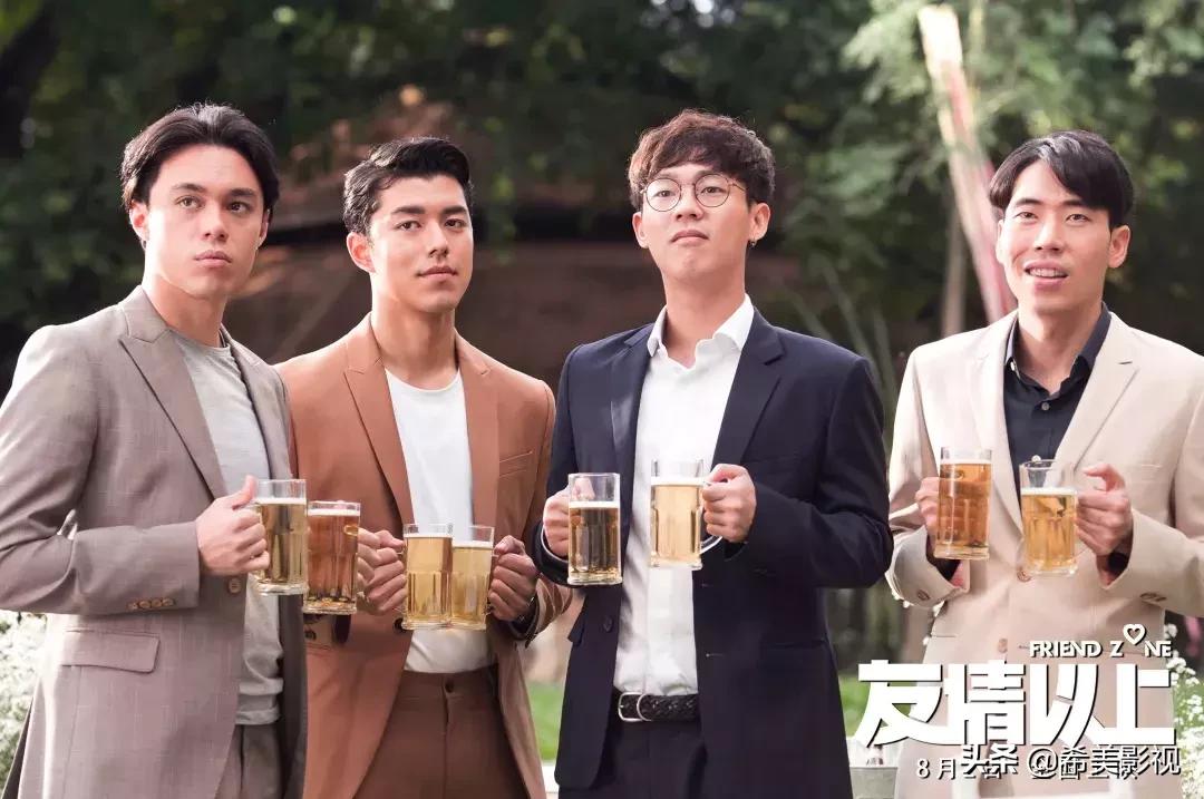 夏日炎炎送你一份防暑攻略,收好这份防暑攻略