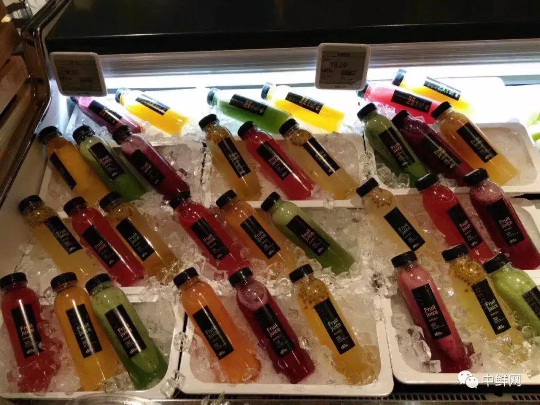 水果毛利提高的方法,水果经营如何提高毛利