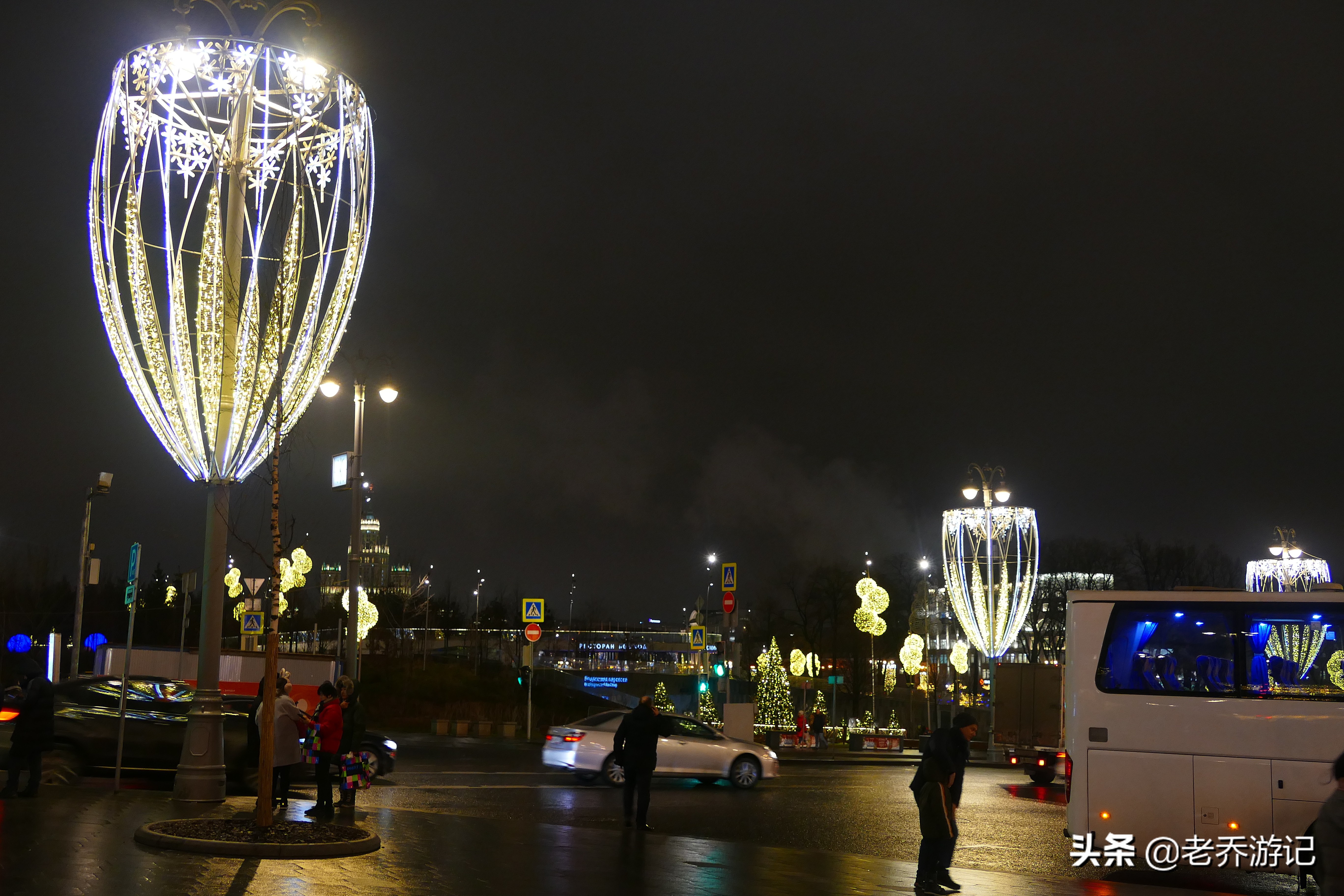 伏尔加酒,伏尔加酒俄罗斯