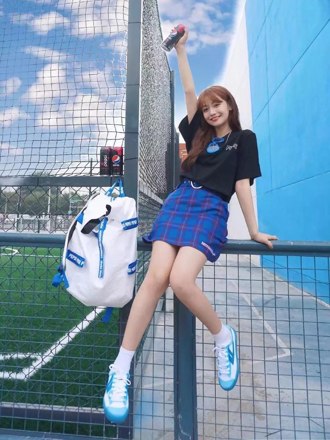 nike最新联名款推荐,nike100个冷门联名