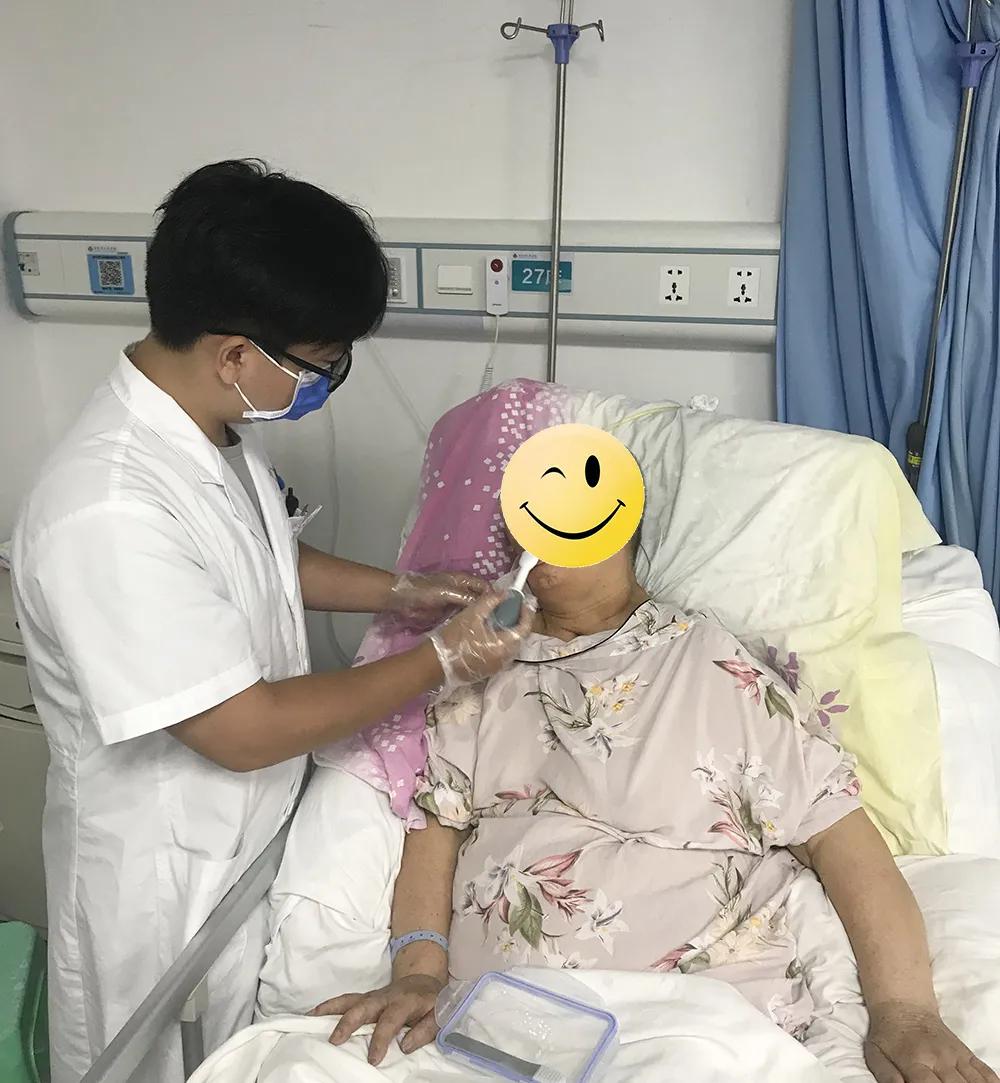 百色市中医院康复,百色康复医院