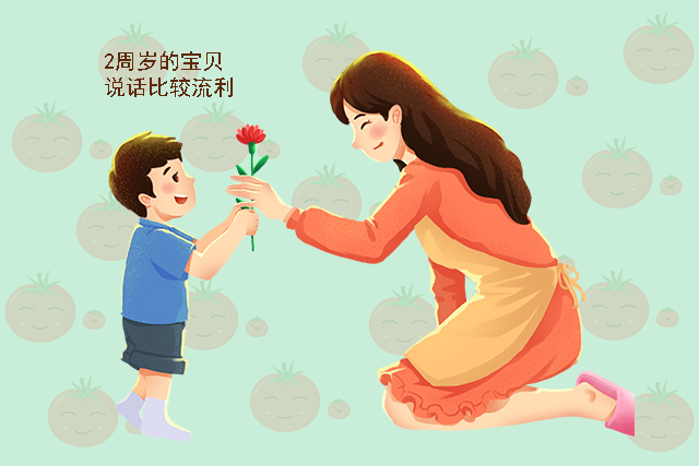 0-3岁宝宝智力发育表,0-3岁儿童大脑发育图