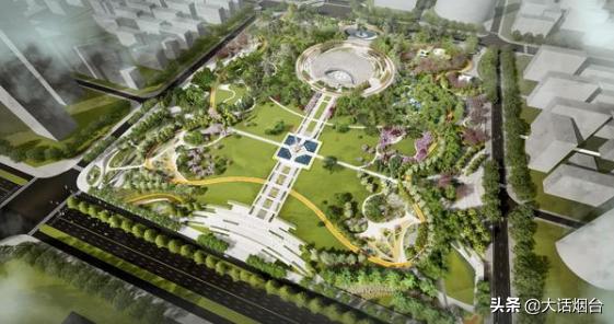 2023最新重点项目,2023重点大项目